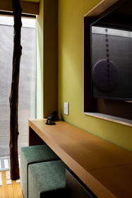 Eph Kyoto