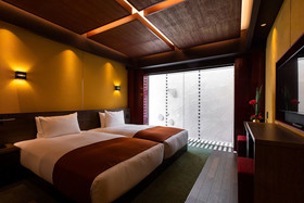 Eph Kyoto