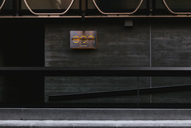 Eph Kyoto