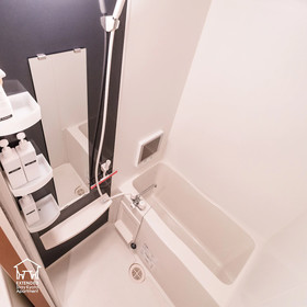 Extended Stay Kyoto Apartment