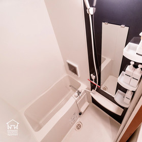 Extended Stay Kyoto Apartment