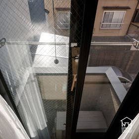 Extended Stay Kyoto Apartment