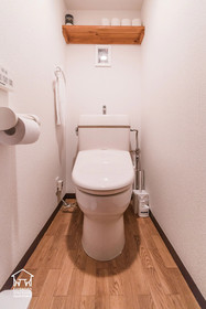 Extended Stay Kyoto Apartment
