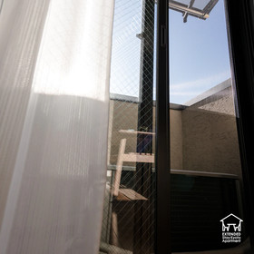 Extended Stay Kyoto Apartment