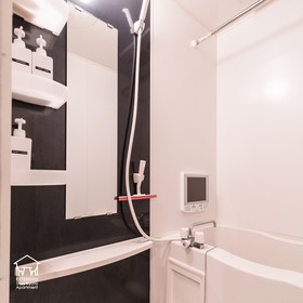 Extended Stay Kyoto Apartment