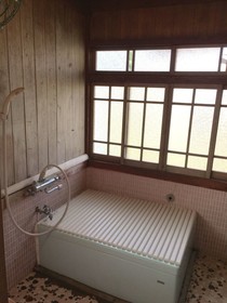 Farm Stay Banja
