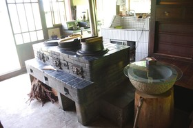 Farm Stay Banja