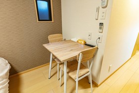 F + Inn Tofukuji