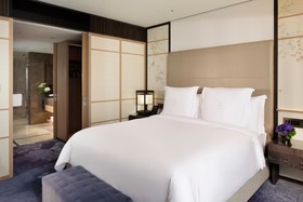 Four Seasons Hotel Kyoto