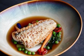 Four Seasons Hotel Kyoto