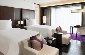 Four Seasons Hotel Kyoto