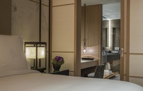 Four Seasons Hotel Kyoto