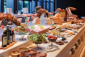 Four Seasons Hotel Kyoto