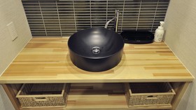 Fuga Bettei Shijo Omiya