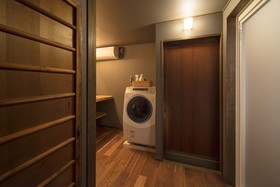 Machiya Residence Inn Fujinoma