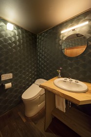 Machiya Residence Inn Fujinoma