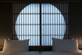 Machiya Residence Inn Fujinoma