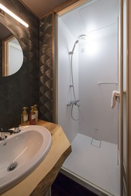 Machiya Residence Inn Fujinoma