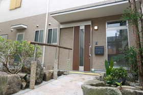 Fujitaya