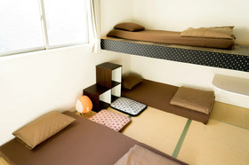 Fujitaya