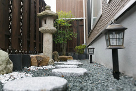 Fujitaya