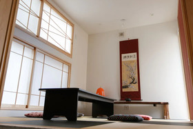 Fujitaya