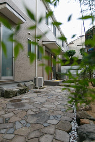 Fujitaya