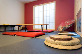 Fujitaya BnB