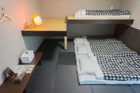 Fujitaya BnB