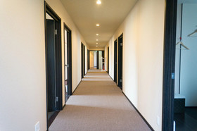 Fujitaya BnB