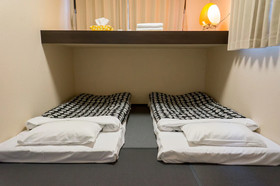 Fujitaya BnB