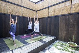 Fujitaya BnB