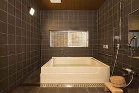 Fujitaya BnB