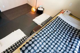 Fujitaya BnB