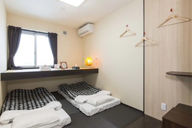 Fujitaya BnB