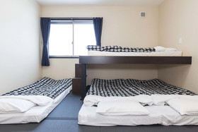 Fujitaya BnB