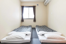 Fujitaya BnB