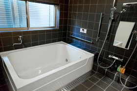 Fujitaya BnB