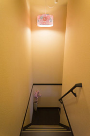 Fujitaya BnB