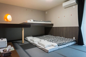 Fujitaya BnB
