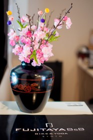 Fujitaya BnB