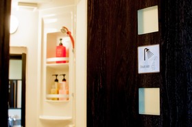 Fujitaya BnB