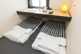 Fujitaya BnB