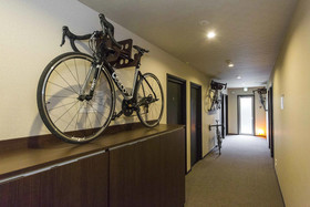 Fujitaya BnB