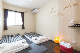 Fujitaya BnB