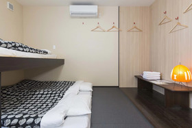 Fujitaya BnB
