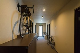 Fujitaya BnB