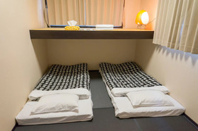 Fujitaya BnB