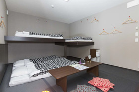 Fujitaya BnB