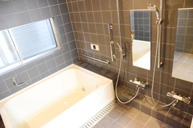 Fujitaya BnB
